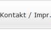Kontakt / Impr.